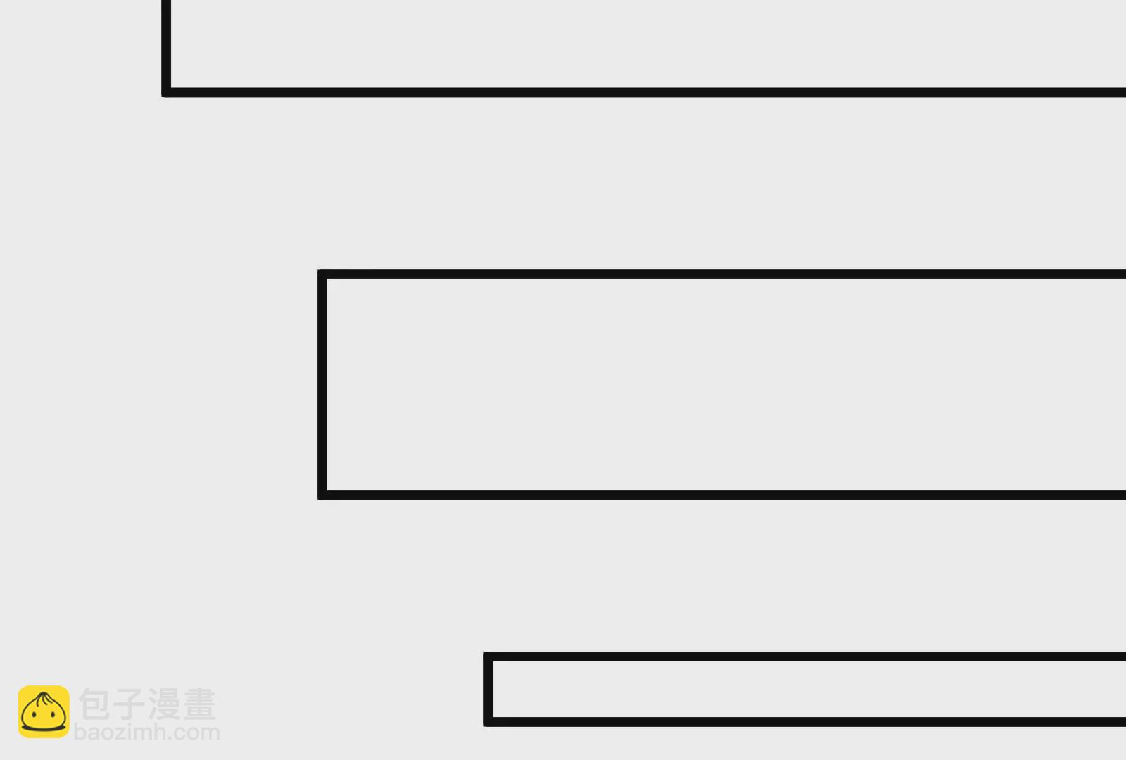 古神遊戲 - 第32話 崩潰！失智的巨牙薩滿(2/3) - 5